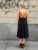 dress petticoat