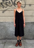 dress petticoat