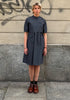 dress double