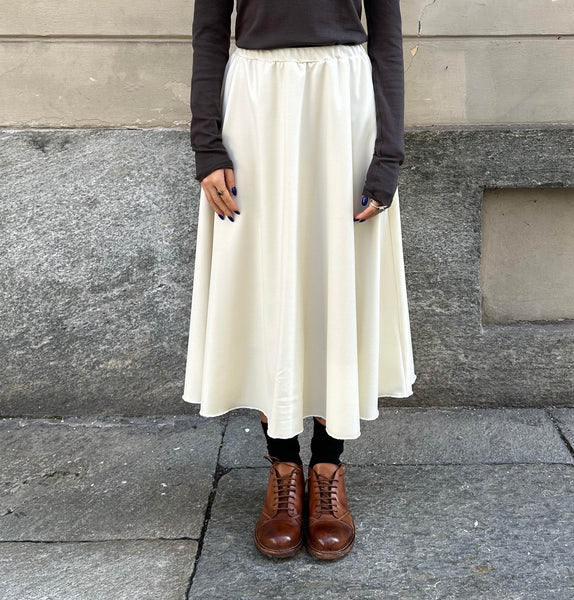 skirt gijon