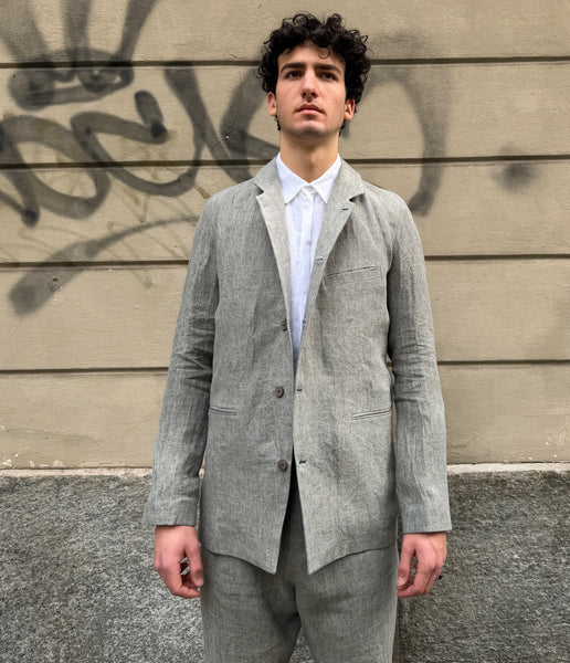 giacca 5