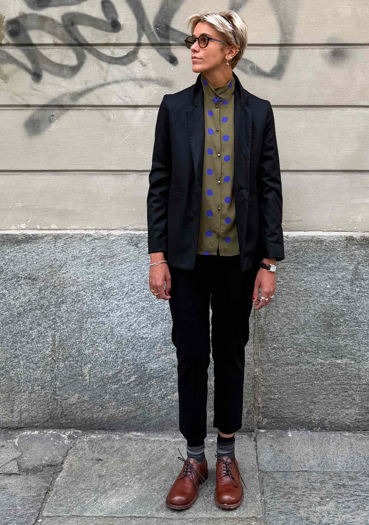 pant basic