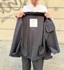 giacca 5