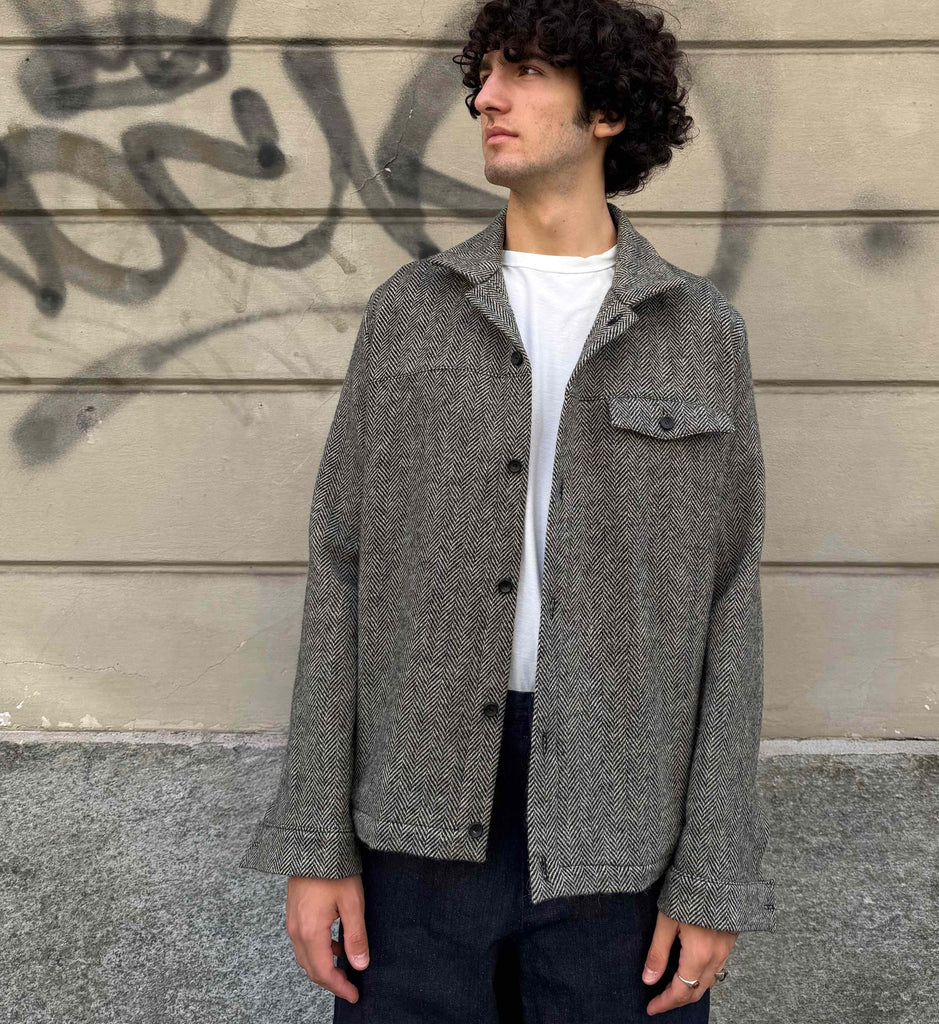 giacca 5