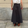 skirt uni