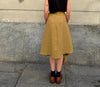 skirt asi