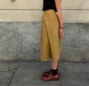 skirt asi
