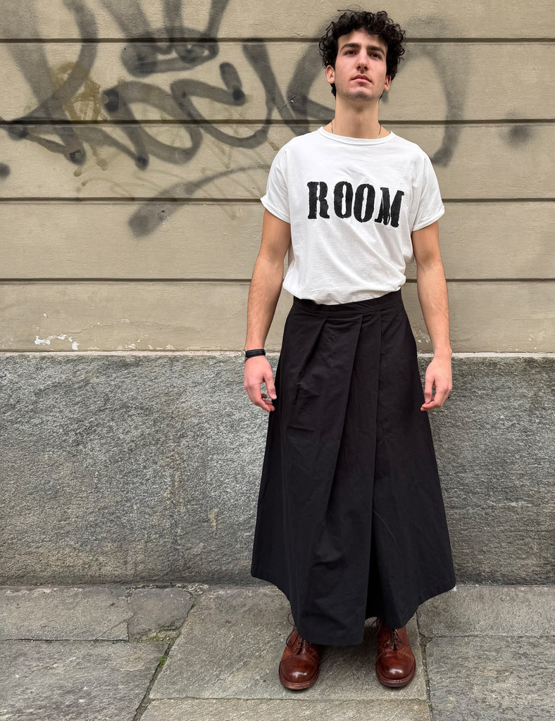 skirt uni
