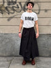 skirt uni