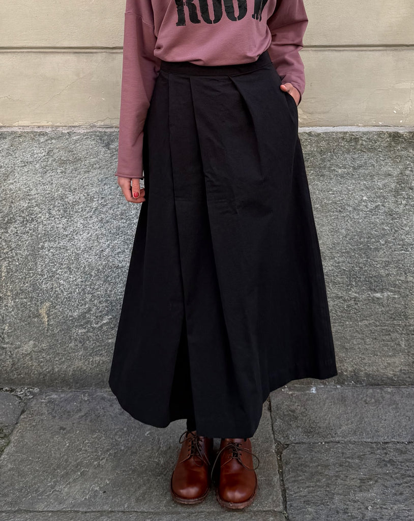 skirt uni
