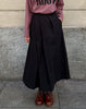 skirt uni