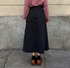 skirt uni