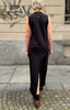 dress hono