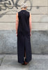 dress hono