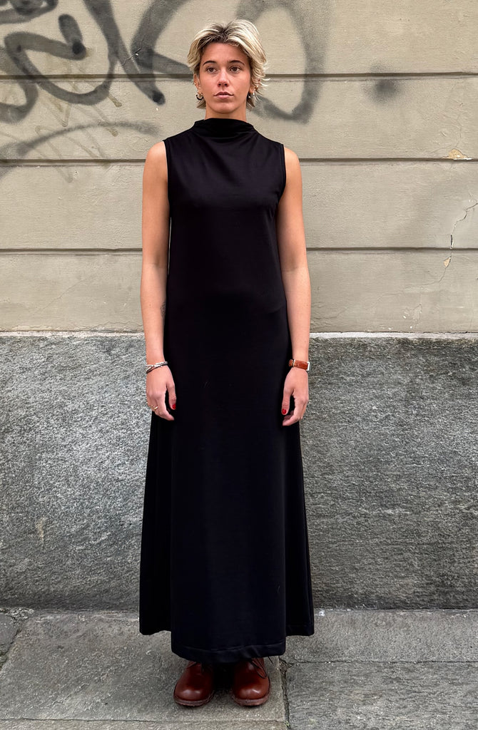 dress hono