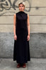 dress hono