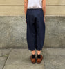 pant jeans