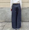 jeans uni