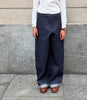 jeans uni