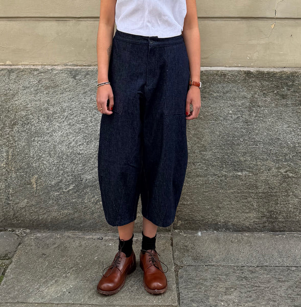 pant jeans