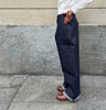 jeans uni