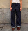 jeans uni
