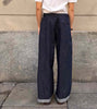 jeans uni