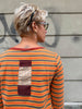 long stripe