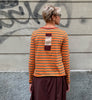 long stripe
