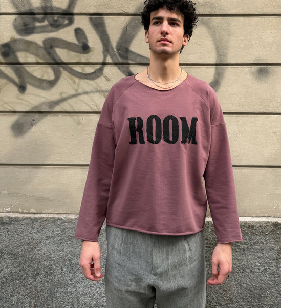 felpa room