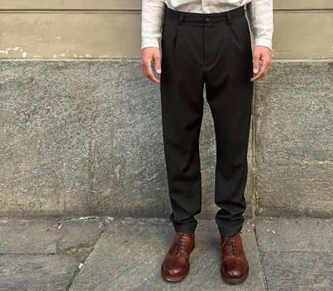 pant sotto