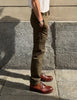 pant classic