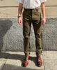 pant classic