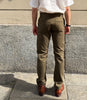 pant classic