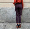 pant basic