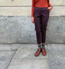 pant basic