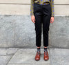 pant basic