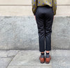 pant basic