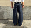 pant uni jap