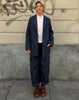 pant uni giap