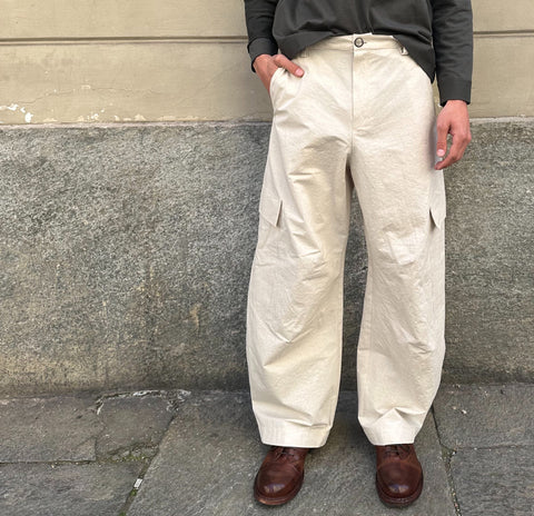 pant tasche