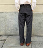 pant patta uni