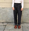 pant patta uni