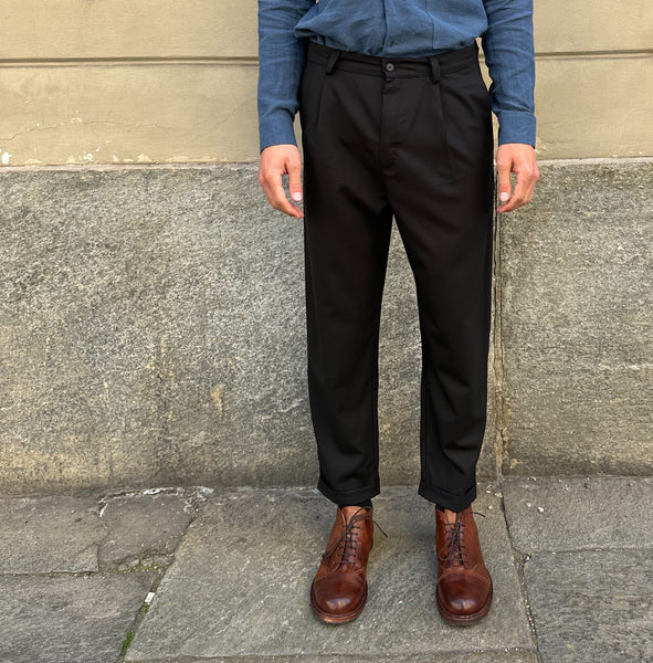 pant cool