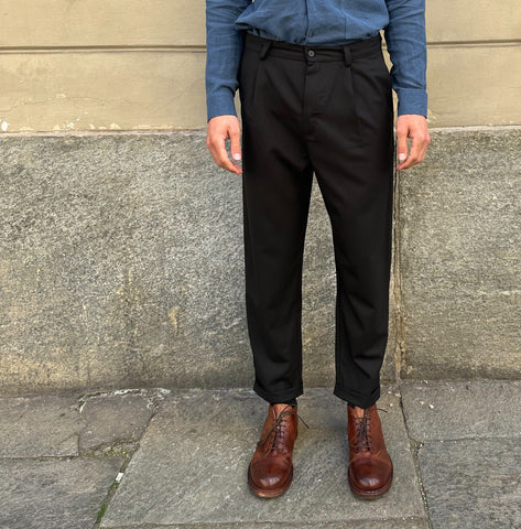 pant cool