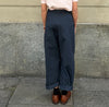 pant uni giap