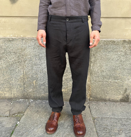 pant classic