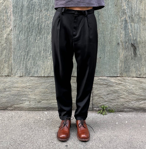 pant cool
