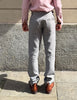 pant classic