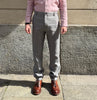 pant classic